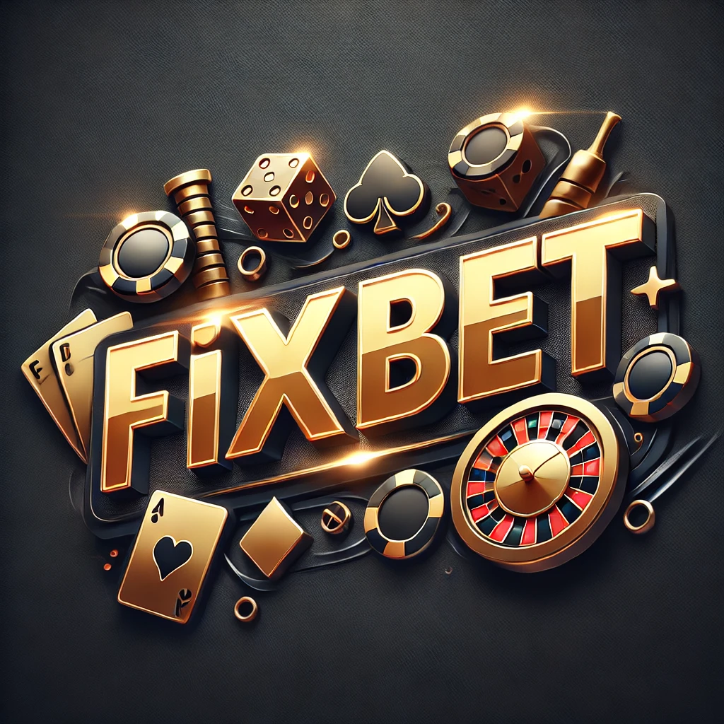 Fixbet